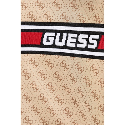 GUESS Детски суичър Guess (L5RQ24.FL04Q.PPYA)