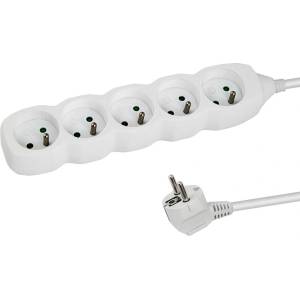 Esperanza 5 Plug 1,5 m (ELK207W)