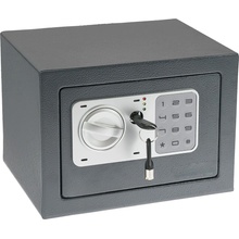 Foox Power Safe S2 300 EL