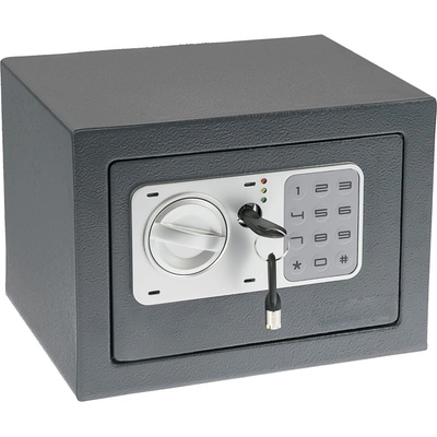 Foox Power Safe S2 300 EL