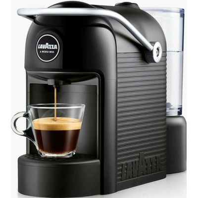 Lavazza A Modo Mio Jolie Black
