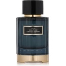 Carolina Herrera Oud Couture EDP 100 ml