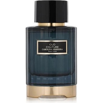Carolina Herrera Oud Couture EDP 100 ml