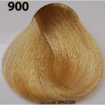 Lovien Lovin Color 900 přírodní blond Natural Blonde 100 ml