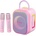 Ttec VocalMate Pink