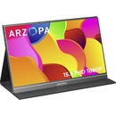 Arzopa S1 TABLE 15,6"