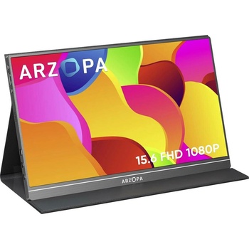 Arzopa S1 TABLE 15,6"