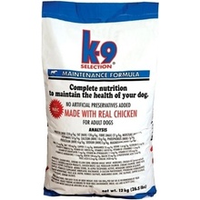 K-9 Selection Maintenance Adult 0,5 kg