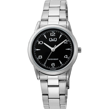 Q&Q C11A-026PY
