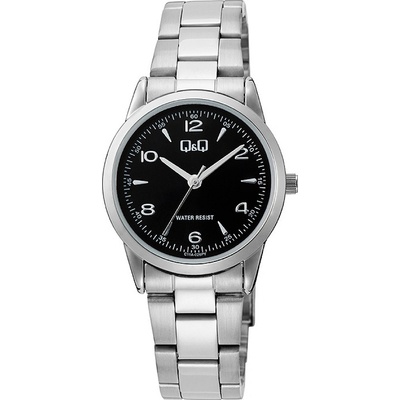 Q&Q C11A-026PY