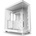 NZXT H6 Flow White (CC-H61FW-01)