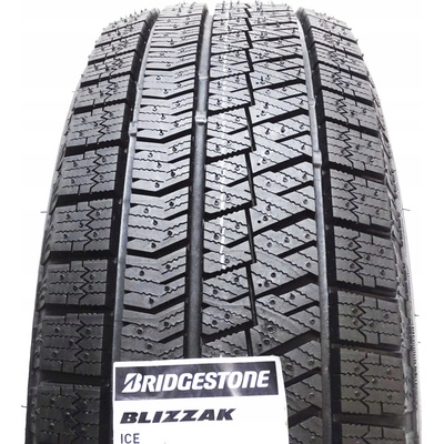 Bridgestone Blizzak Ice 225/60 R16 98S