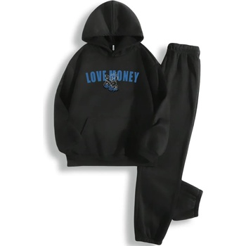 Ватиран екип a35. l10. b|z03b