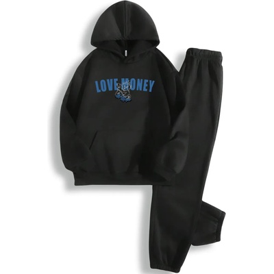 Ватиран екип a35. l10. b|z03b