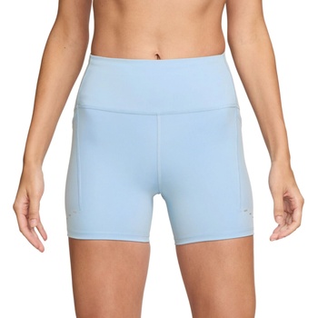 Nike šortky Swift 4inch hj2258 440