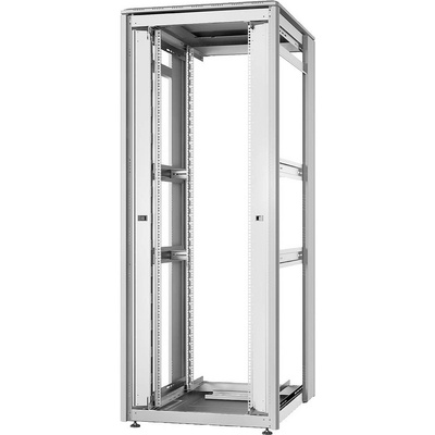 Digitus DN-31122 42U