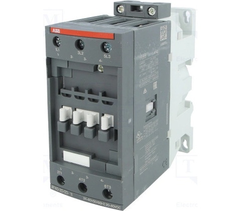 ABB 1SBL347001R1100