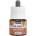 Pébéo Colorex Рисуване с мастило Orange 45 ml 1 бр (417005)