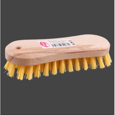 Cleanex Kartáč podlahový ruční