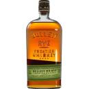 Bulleit Small Batch 95 Rye Frontier whisky 45% 0,7 l (holá láhev)
