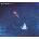 Richard Wright - Wet Dream (Reissue) (Remastered) (CD) (5054197662331)