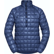 Cumulus Péřová bunda Plancklite sapphire