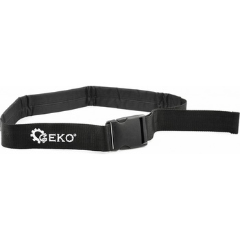 Geko G10865