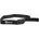 Geko G10865