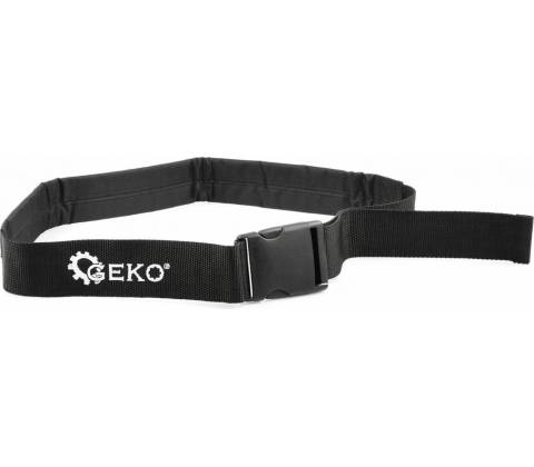 Geko G10865