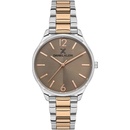 Daniel Klein DK113472-5