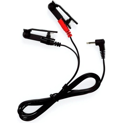 Rimba Щипки за електростимулация