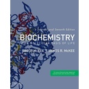 Biochemistry