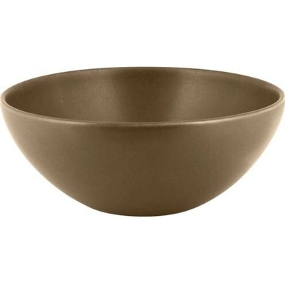 Rak Genesis Mat miska na rýži kůra 16 cm