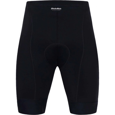 Holokolo bez laclu Elite černá