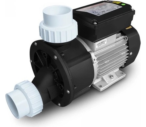 HansCraft TUDOR 550 - 15,0m3/h; 0,55kW