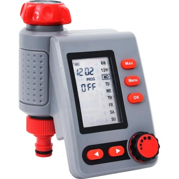 Image 1 of vidaXL 147884