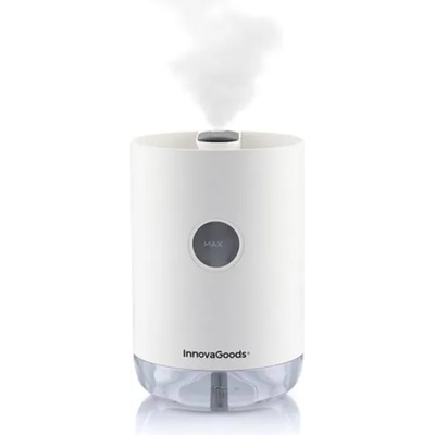 InnovaGoods Vaupure Home Deco (V0103205)