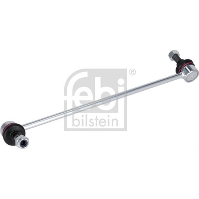 Tyč/vzpěra, stabilizátor FEBI BILSTEIN 180570