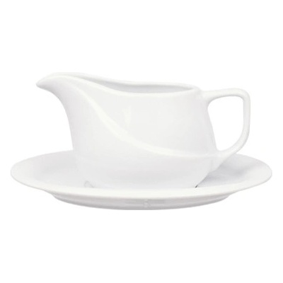 Gural Porselen - X-Tanbul Сосиера 400ml. (XT 13 SO) (017775)