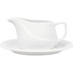 Gural Porselen - X-Tanbul Сосиера 400ml. (XT 13 SO) (017775)