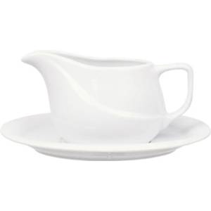 Gural Porselen - X-Tanbul Сосиера 400ml. (XT 13 SO) (017775)