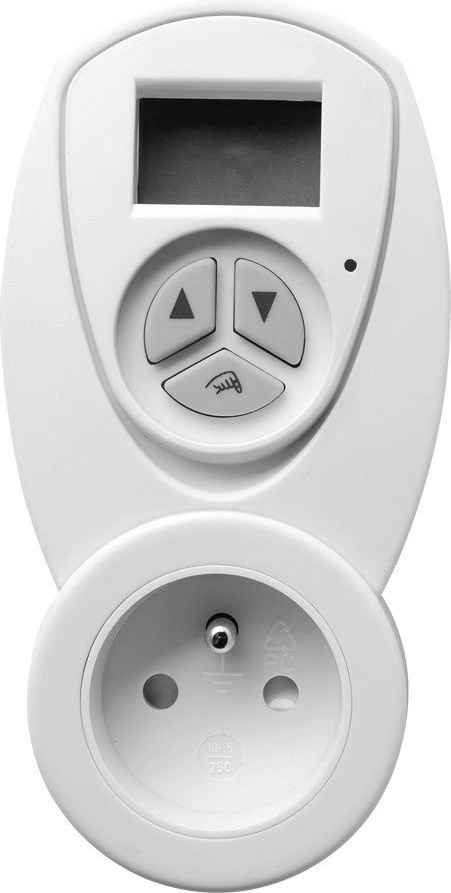 Aqualine ST311