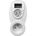 Aqualine ST311