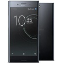 Image 1 of Sony Xperia XZ Premium 64GB Dual G8142