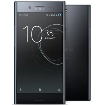 Image 1 of Sony Xperia XZ Premium 64GB Dual G8142