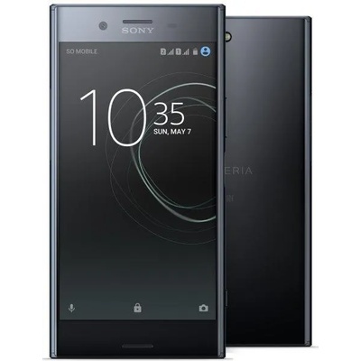 Sony Xperia XZ Premium 64GB Dual G8142