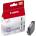 Canon PGI-9GY Grey (BS1042B001AA)
