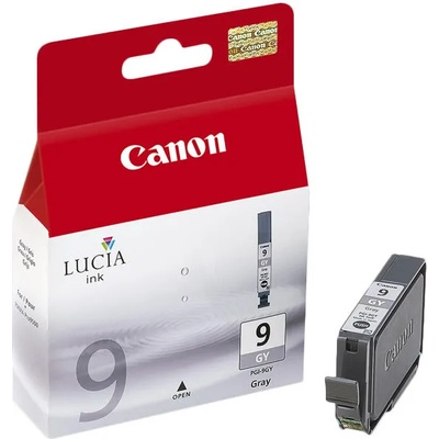 Canon PGI-9GY Grey (BS1042B001AA)