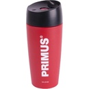 Primus Commuter Mug S/S 400 ml