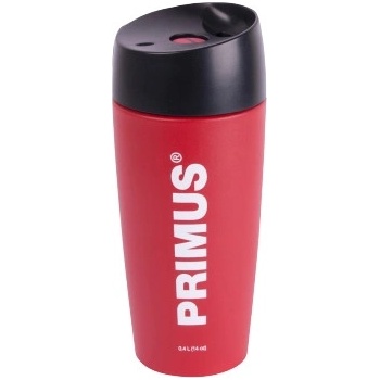 Primus Commuter Mug S/S 400 ml